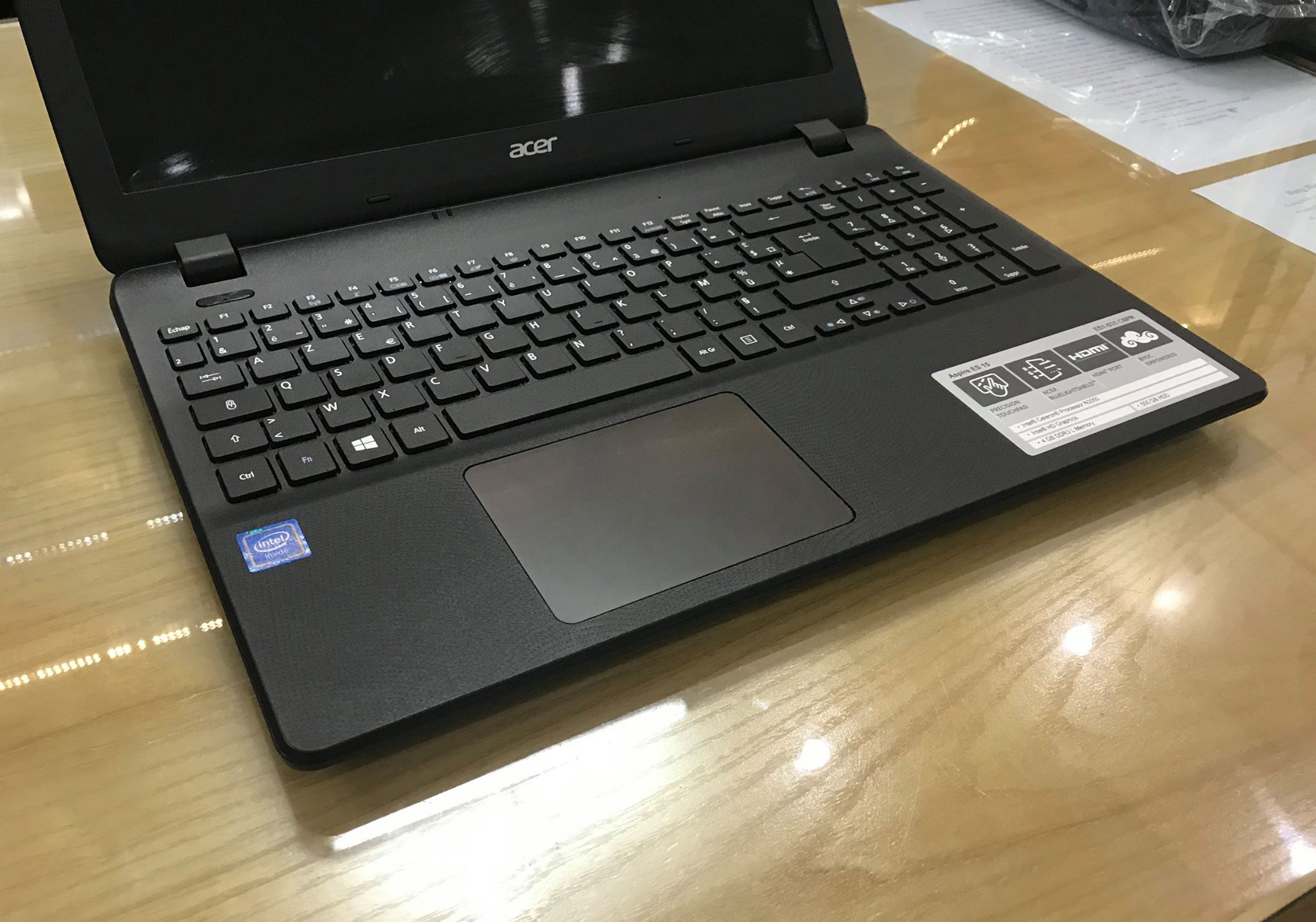  Laptop Acer Aspire Es 15-5.jpg
